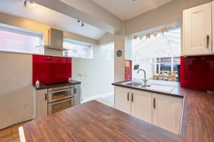 Photo 50- click for photo gallery